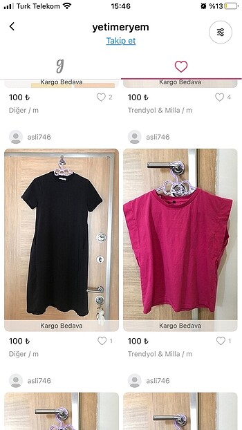 xl Beden Midi boy elbise