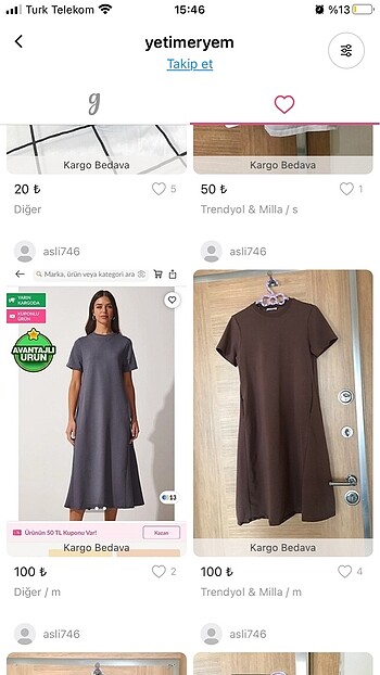 xl Beden siyah Renk Midi boy elbise