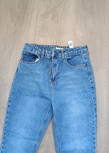 40 Beden kot pantolon