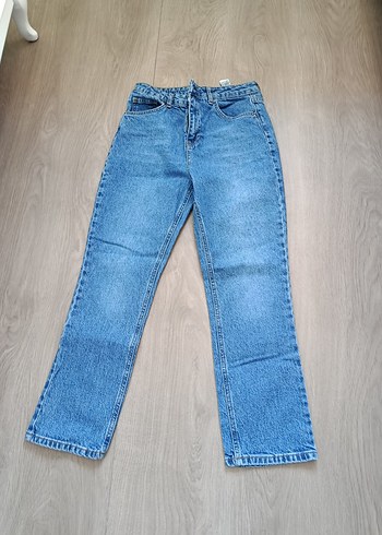 kot pantolon