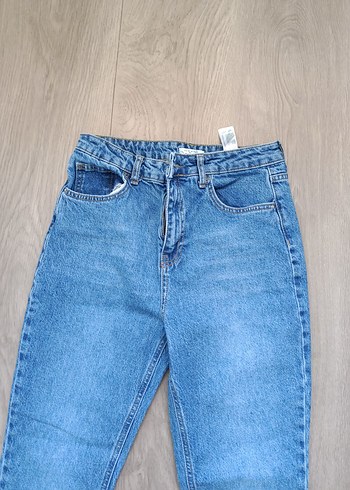 Defacto kot pantolon