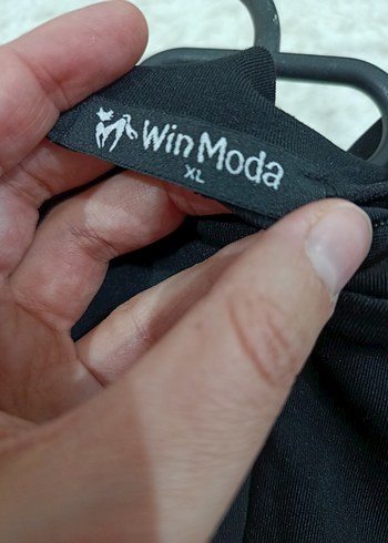 kadın mayo - Görsel 4