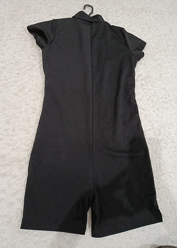 kadın mayo - Görsel 6