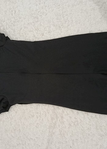 kadın mayo - Görsel 2