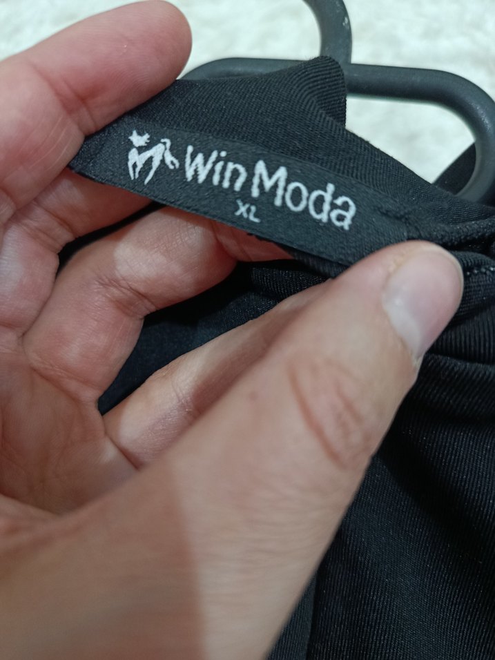 kadın mayo - Görsel 4