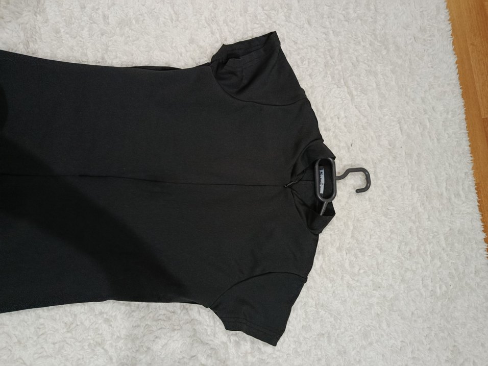 kadın mayo - Görsel 3