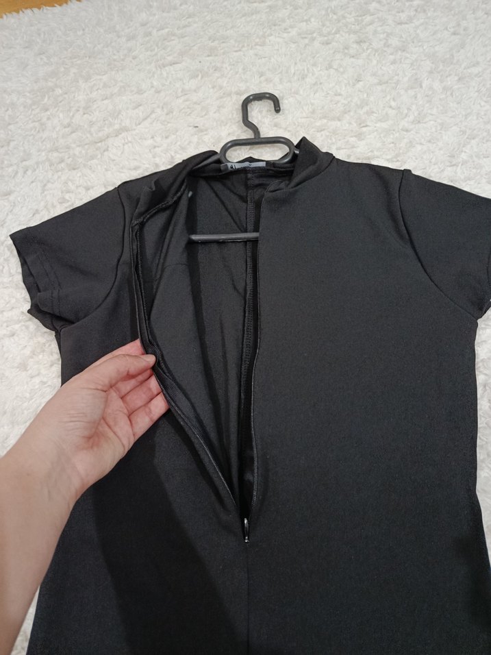 kadın mayo - Görsel 5