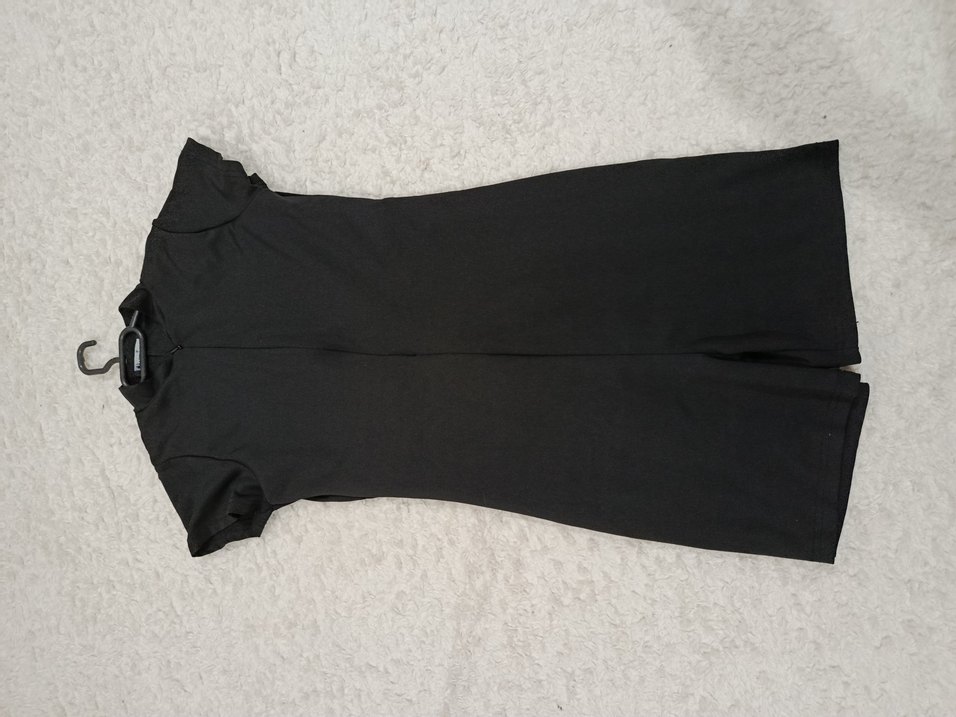 kadın mayo - Görsel 2