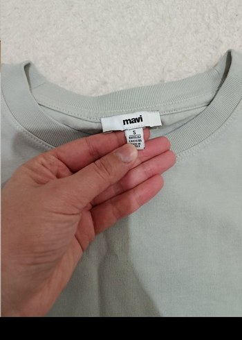 kadın tişört - Görsel 2