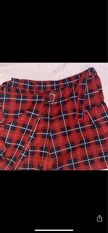 xs Beden bordo Renk SORT ETEK
