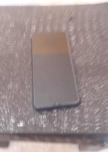 Samsung samsung m20telefon