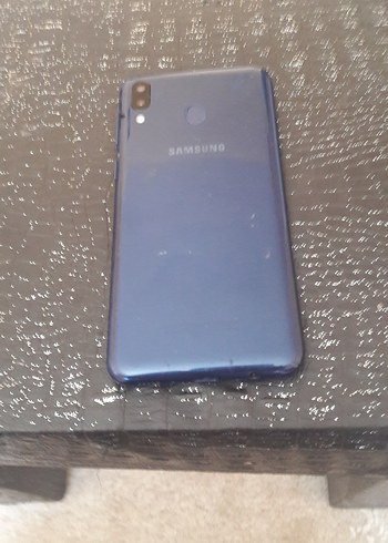  Beden samsung m20telefon