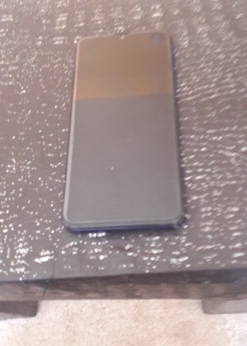  Beden Renk samsung m20telefon