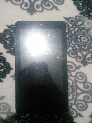 vestel tablet
