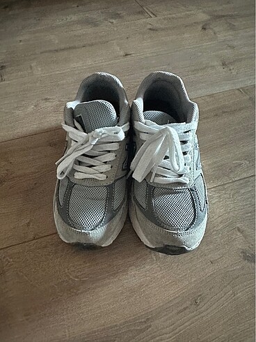 38 Beden New balance 990