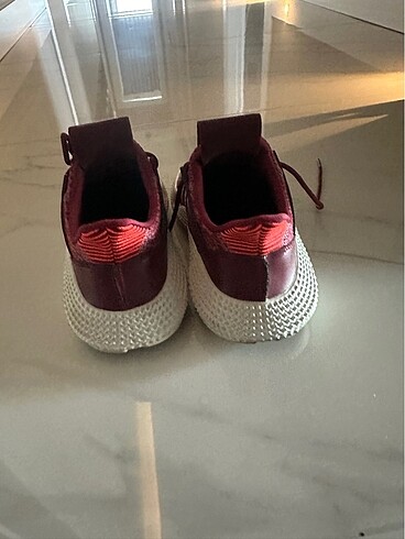 Adidas Adidas spor ayakkabı