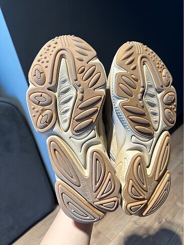Adidas Adidas ozweego
