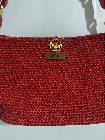Diğer Chilli