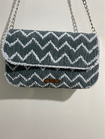  Beden Zigzag ????