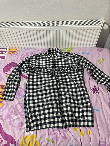 lcw tunik