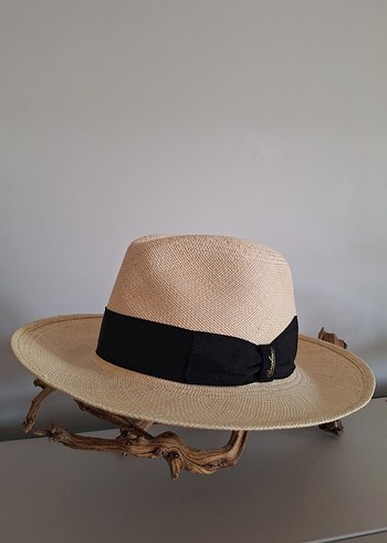 borsalino sapka