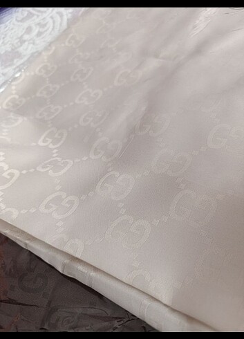  Beden Ardenscarf G desen şal 