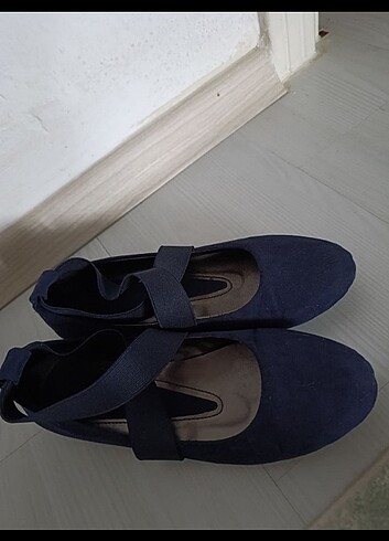 36 Beden Babet
