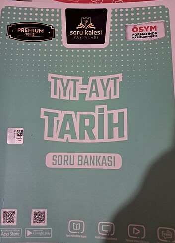 TYT SETİ/TYT KONU ANLATIM/TYT TEST