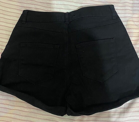 LC Waikiki Şort
