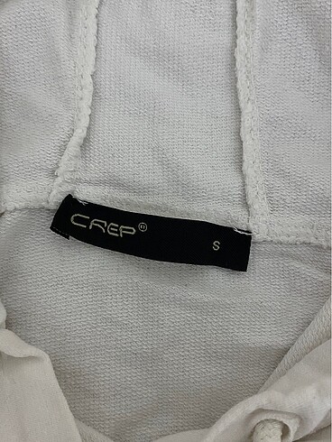 Diğer Sweatshirt