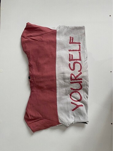 Erkek Çocuk Sweatshirt