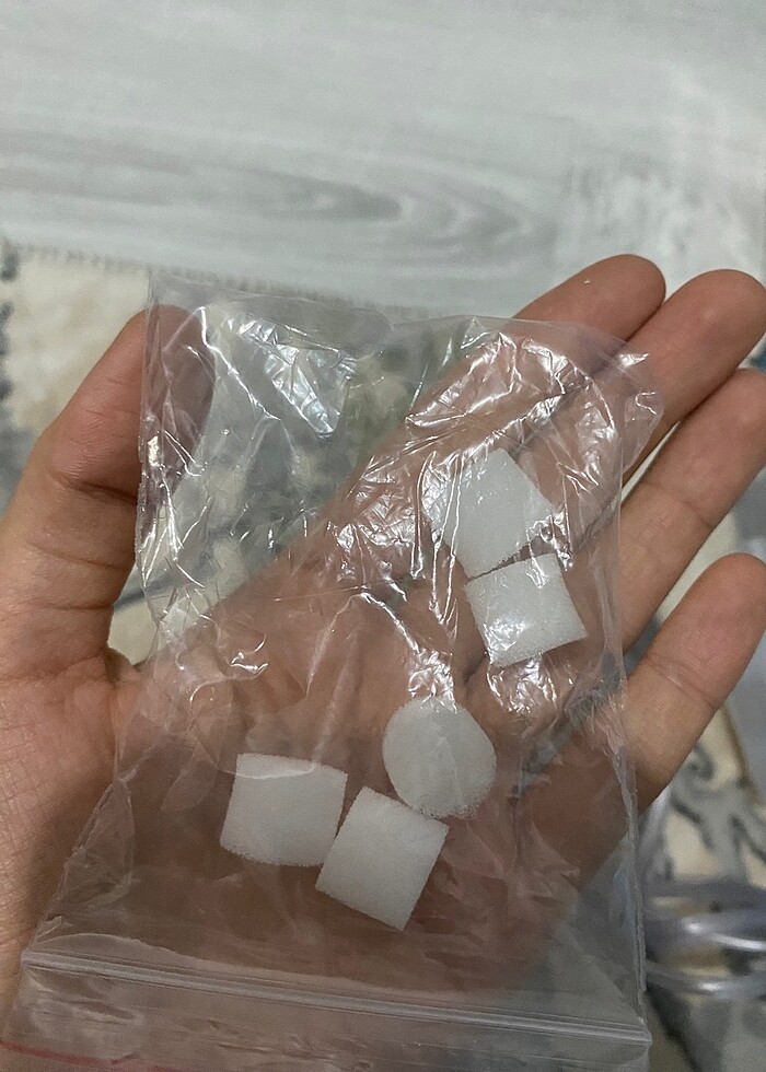 Nebulizatör - Görsel 5