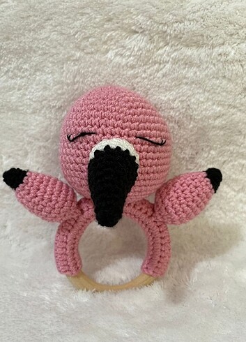 Amigurumi 