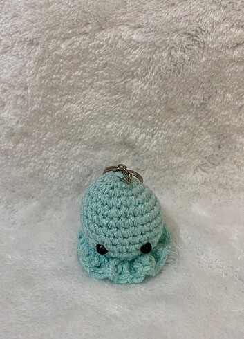 AMigurumi