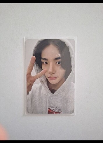 Hyunjin pc 