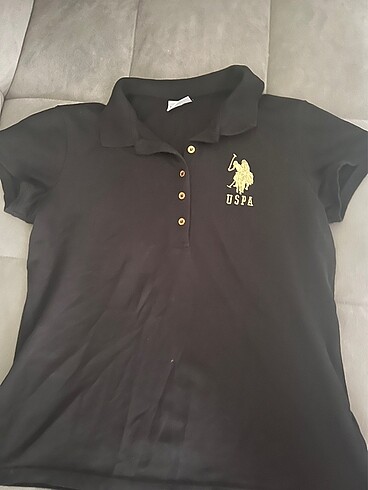 Polo original