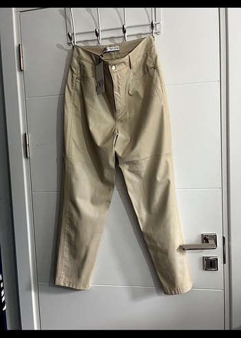 Zara Zara pantolon