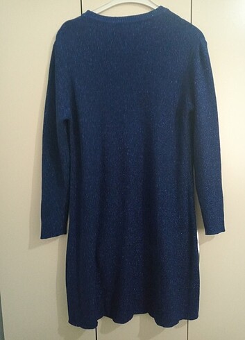 Tunik 