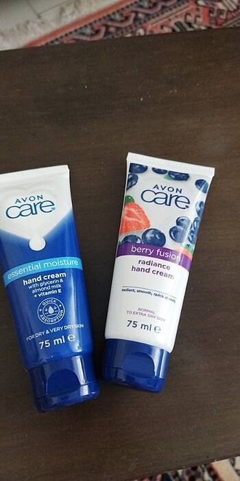 El kremi - Görsel 2