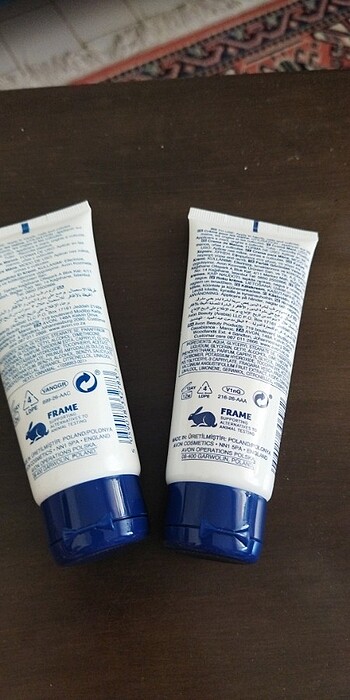 El kremi - Görsel 3