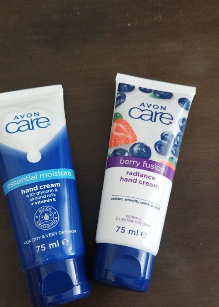 El kremi - Görsel 2