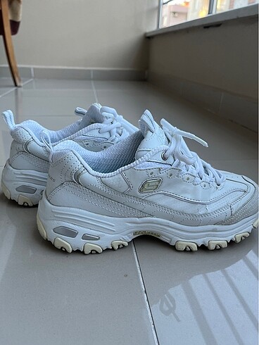 Skechers Spor ayakkabı