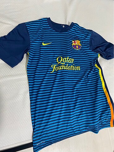 Orijinal Barcelona Forma