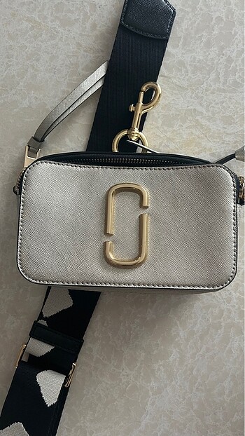 Marc Jacobs Canta