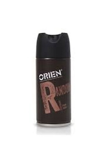  Beden Erkek deodorant