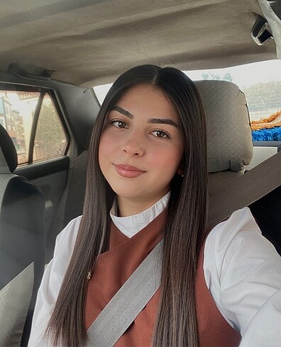 Diğer Alt üst takım