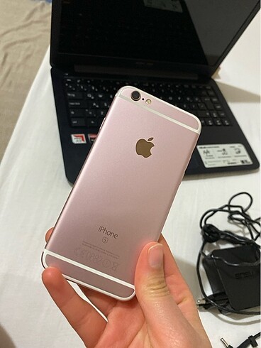 İphone 6s