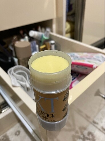 Loreal Paris Saç waxstick
