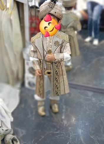 Sünnet