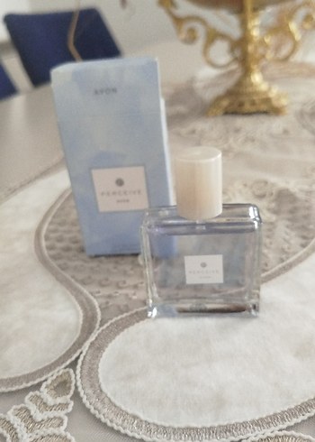 Avon Faraway Kadın Parfümü